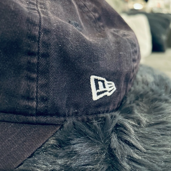 NY Cap New Era - Picture 6 of 16